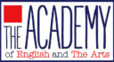 The Academy of English and The Arts